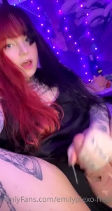 15744261