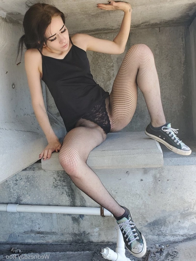 Wen Roo [ bscrdkid ] Onlyfans leaked photo 213315 on Hotleaks.tv