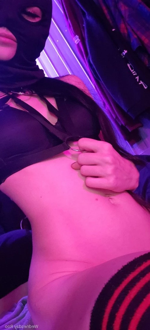 Wen Roo [ bscrdkid ] Onlyfans leaked photo 213318 on Hotleaks.tv