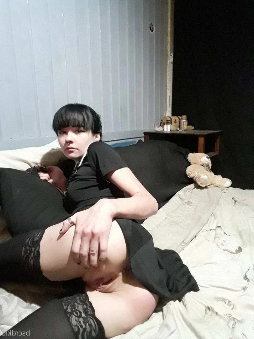 Wen Roo [ bscrdkid ] Onlyfans leaked photo 213359 on Hotleaks.tv