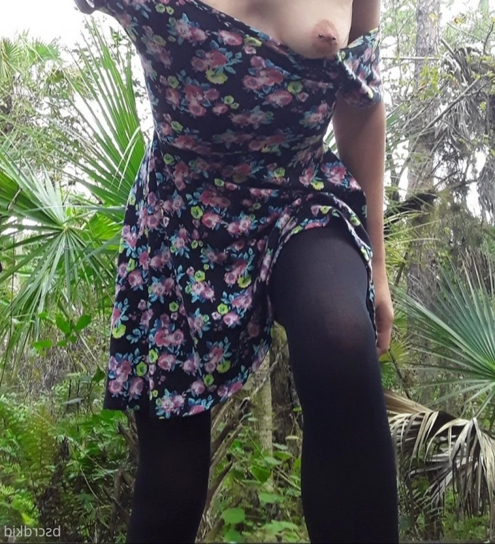 Wen Roo [ bscrdkid ] Onlyfans leaked photo 213360 on Hotleaks.tv