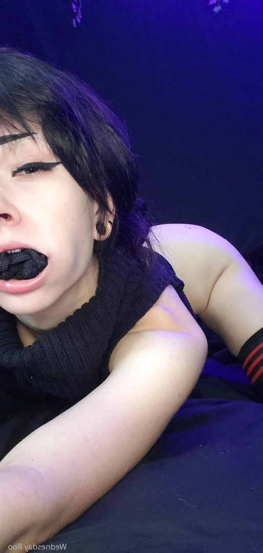 Wen Roo [ bscrdkid ] Onlyfans leaked photo 213394 on Hotleaks.tv