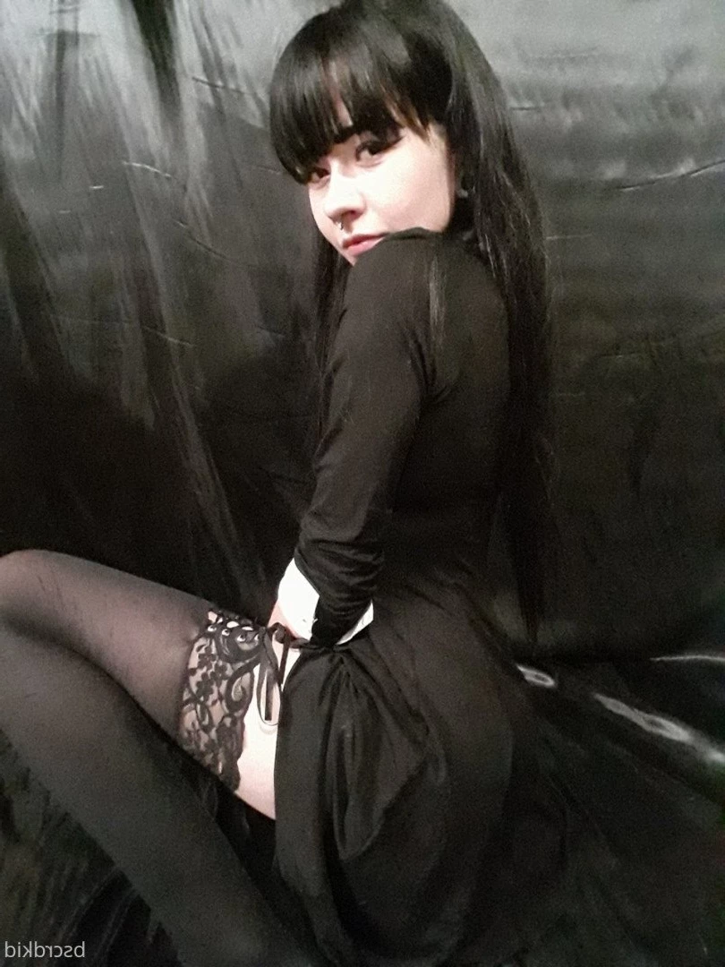 Wen Roo [ bscrdkid ] Onlyfans leaked photo 213406 on Hotleaks.tv