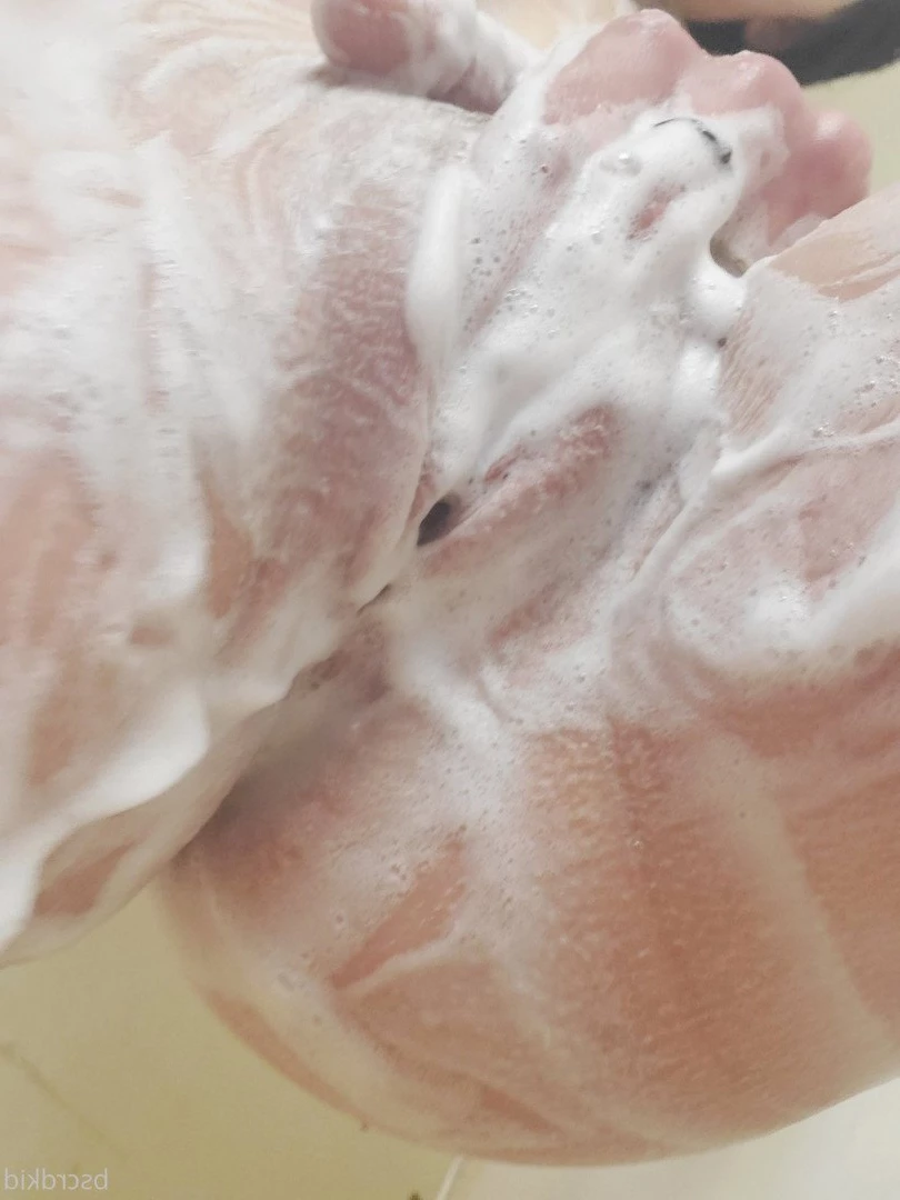 Wen Roo [ bscrdkid ] Onlyfans leaked photo 213456 on Hotleaks.tv