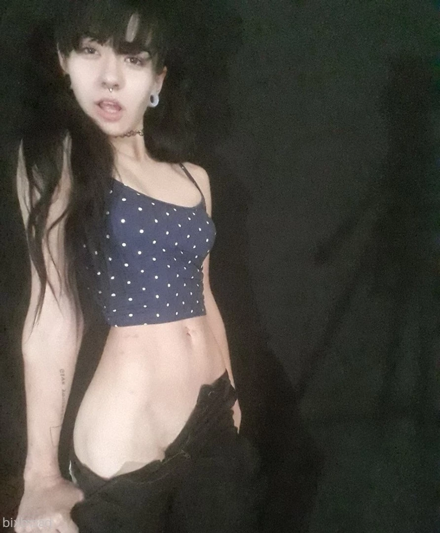 Wen Roo [ bscrdkid ] Onlyfans leaked photo 213460 on Hotleaks.tv