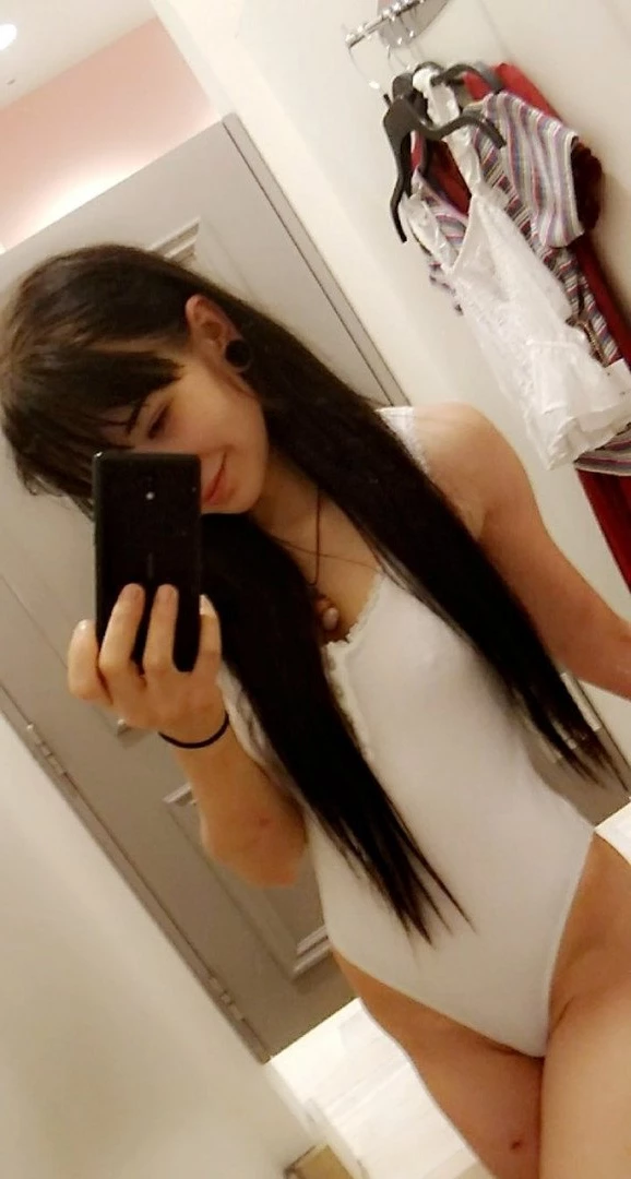 Wen Roo [ bscrdkid ] Onlyfans leaked photo 213483 on Hotleaks.tv