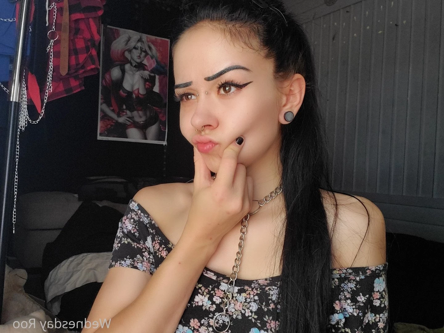 Wen Roo [ bscrdkid ] Onlyfans leaked photo 213491 on Hotleaks.tv