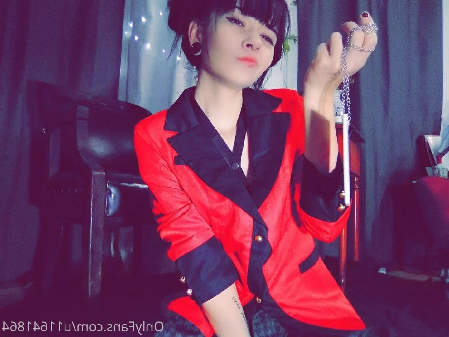 Wen Roo [ bscrdkid ] Onlyfans leaked photo 213539 on Hotleaks.tv