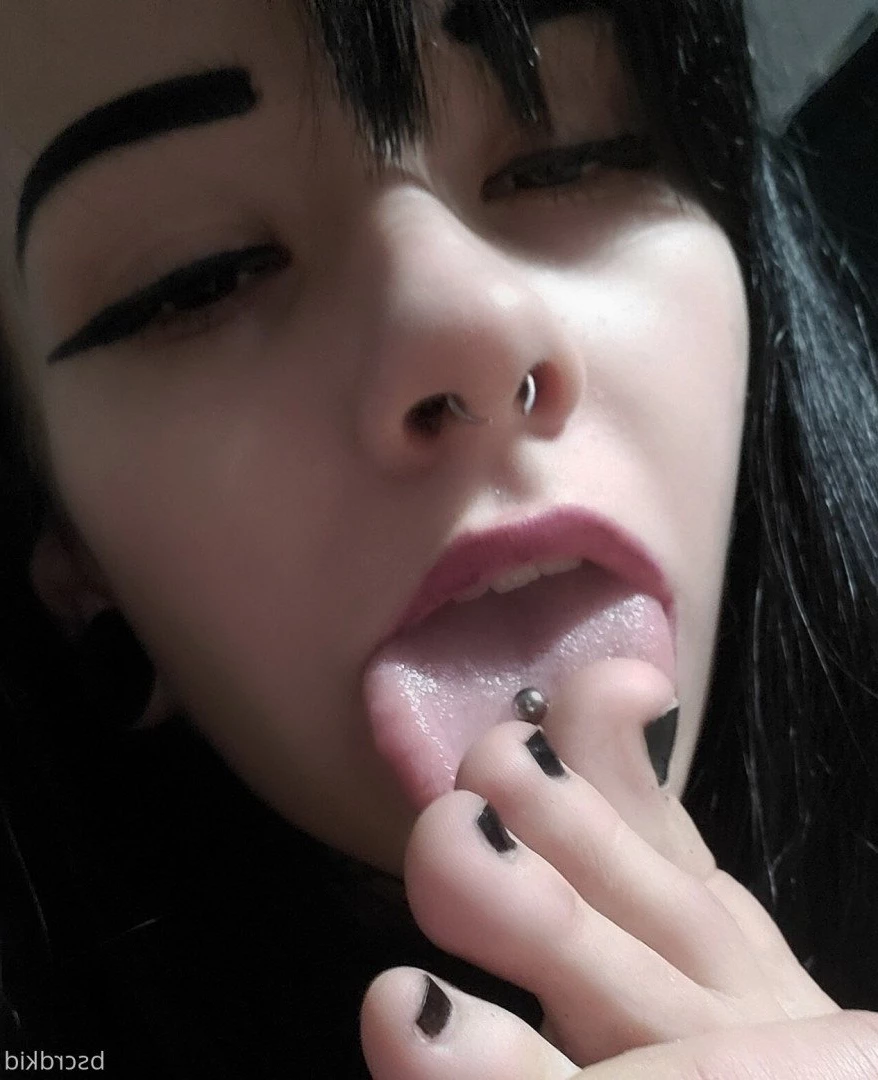 Wen Roo [ bscrdkid ] Onlyfans leaked photo 213541 on Hotleaks.tv