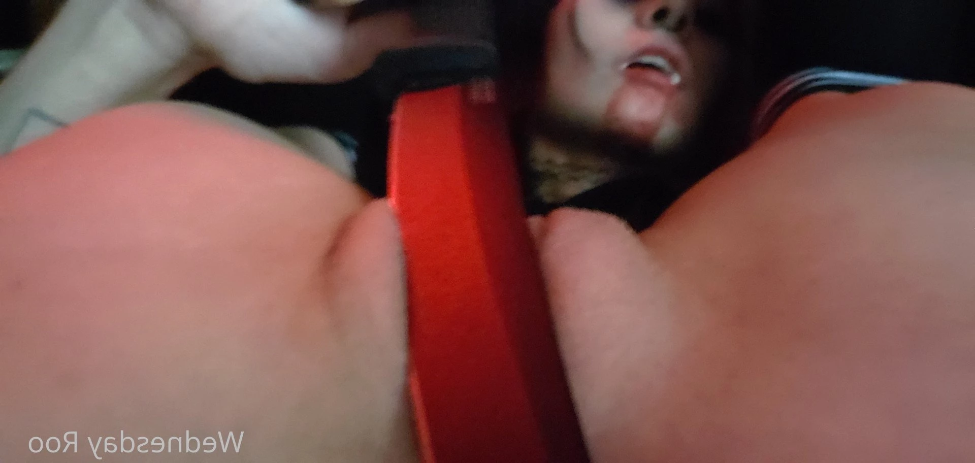Wen Roo [ bscrdkid ] Onlyfans leaked photo 213548 on Hotleaks.tv