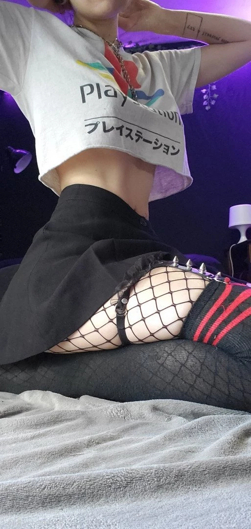 Wen Roo [ bscrdkid ] Onlyfans leaked photo 213577 on Hotleaks.tv