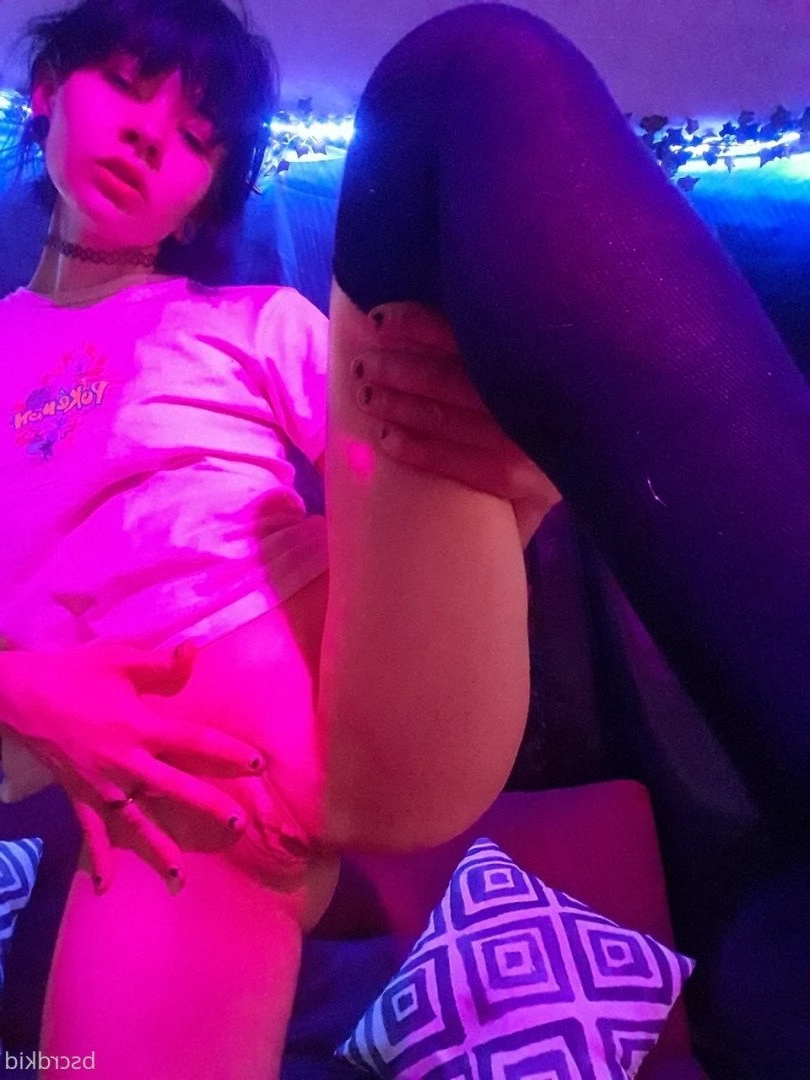 Wen Roo [ bscrdkid ] Onlyfans leaked photo 213634 on Hotleaks.tv