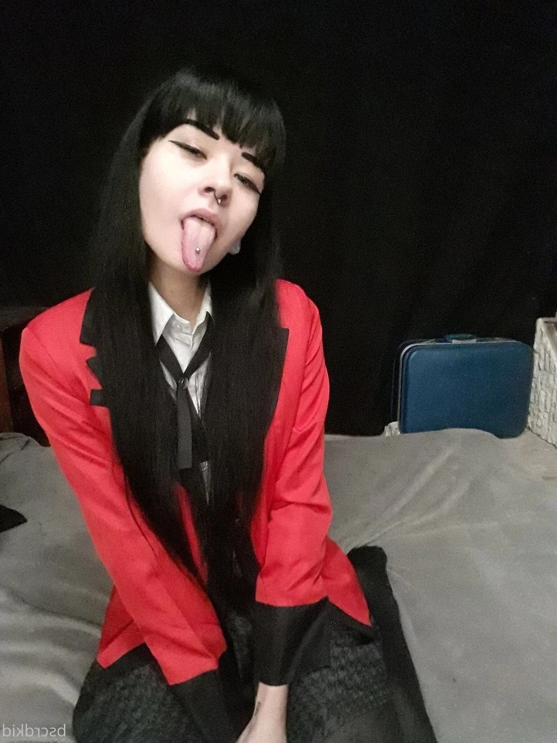Wen Roo [ bscrdkid ] Onlyfans leaked photo 213690 on Hotleaks.tv