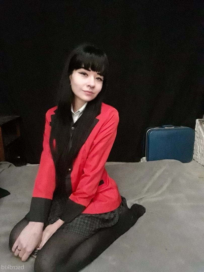 Wen Roo [ bscrdkid ] Onlyfans leaked photo 213771 on Hotleaks.tv