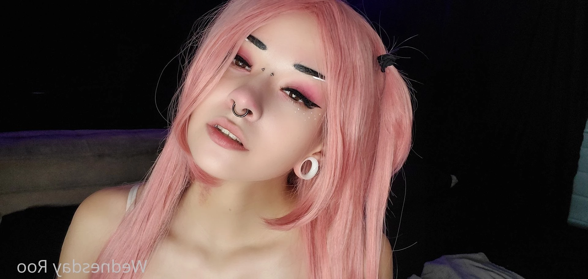 Wen Roo [ bscrdkid ] Onlyfans leaked photo 213777 on Hotleaks.tv