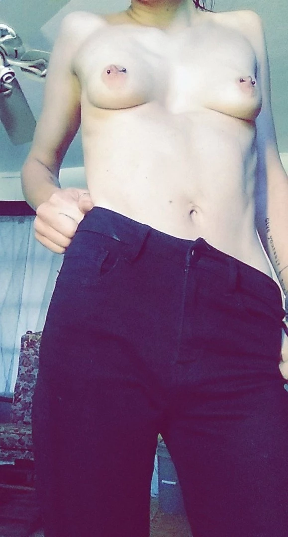 Wen Roo [ bscrdkid ] Onlyfans leaked photo 213866 on Hotleaks.tv