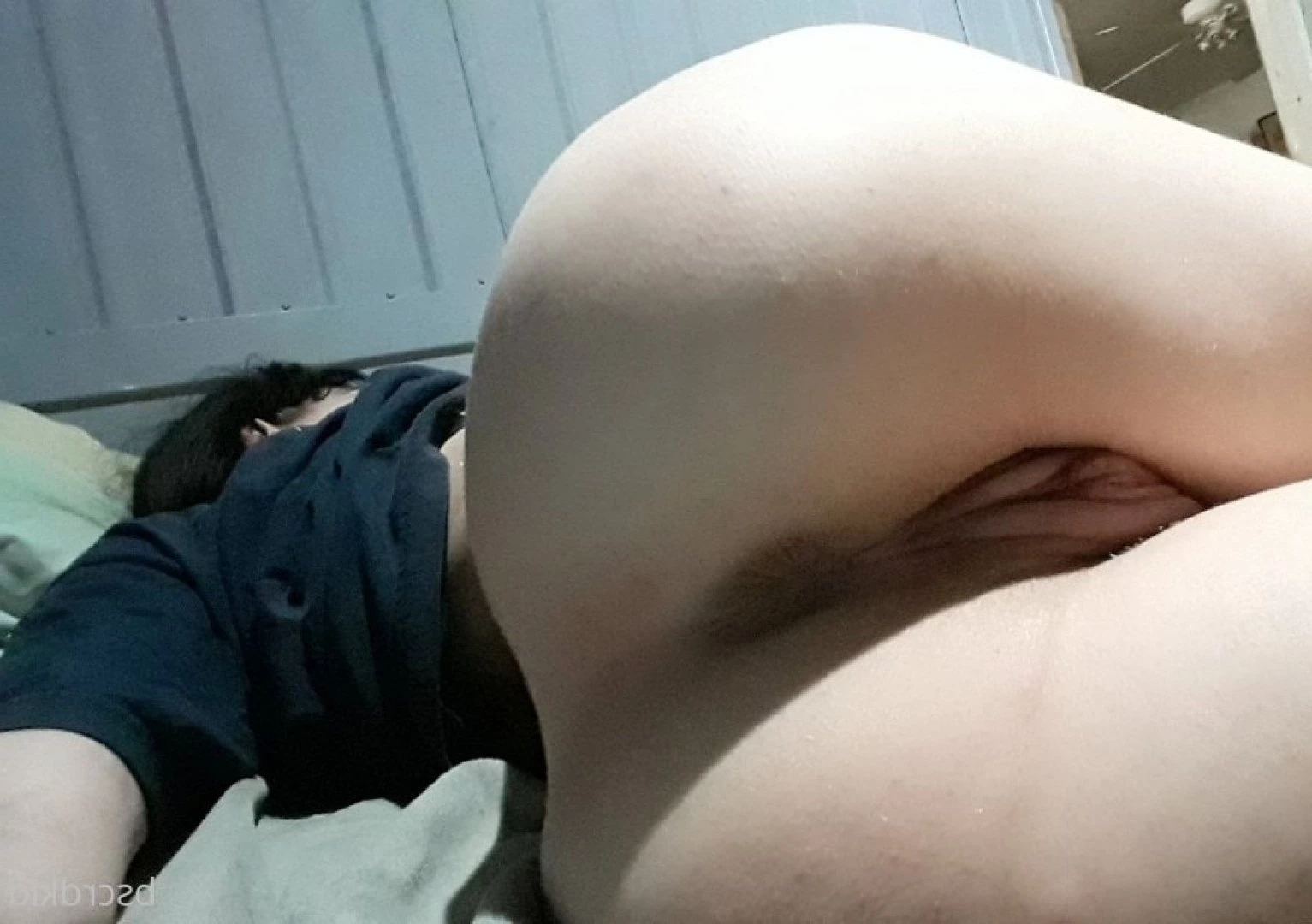 Wen Roo [ bscrdkid ] Onlyfans leaked photo 213919 on Hotleaks.tv