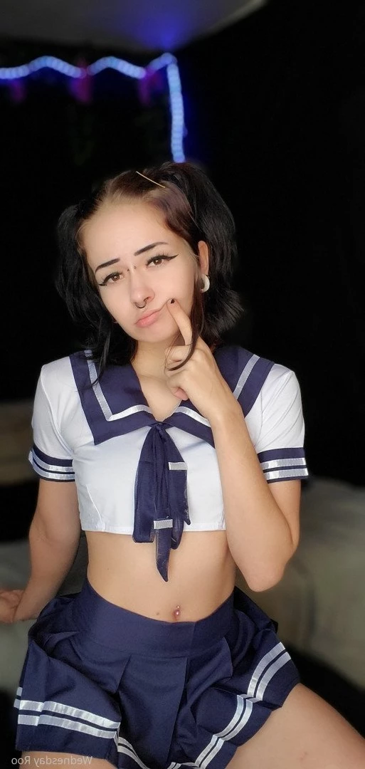 Wen Roo [ bscrdkid ] Onlyfans leaked photo 213942 on Hotleaks.tv