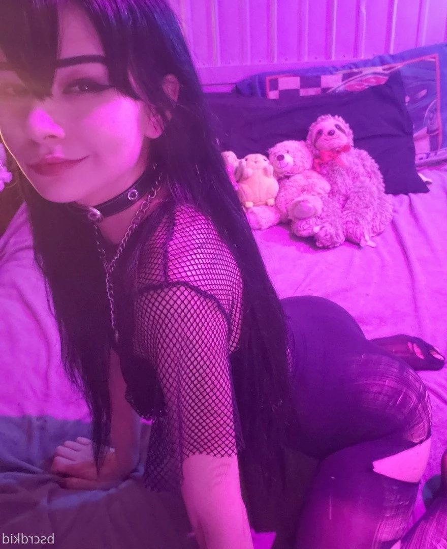 Wen Roo [ bscrdkid ] Onlyfans leaked photo 214044 on Hotleaks.tv