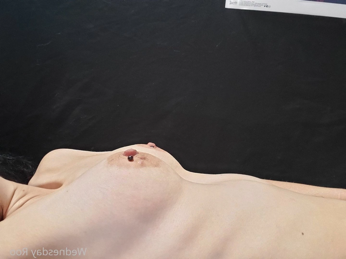 Wen Roo [ bscrdkid ] Onlyfans leaked photo 214096 on Hotleaks.tv