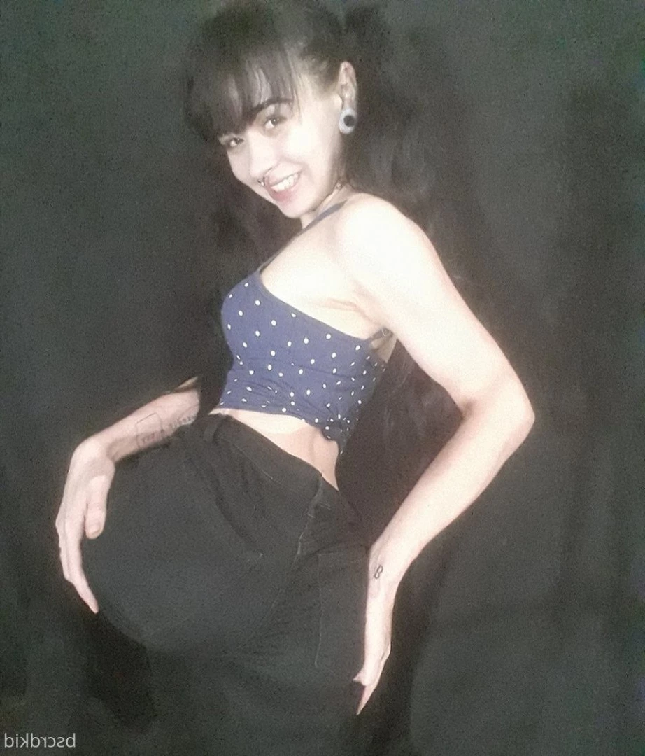 Wen Roo [ bscrdkid ] Onlyfans leaked photo 214119 on Hotleaks.tv