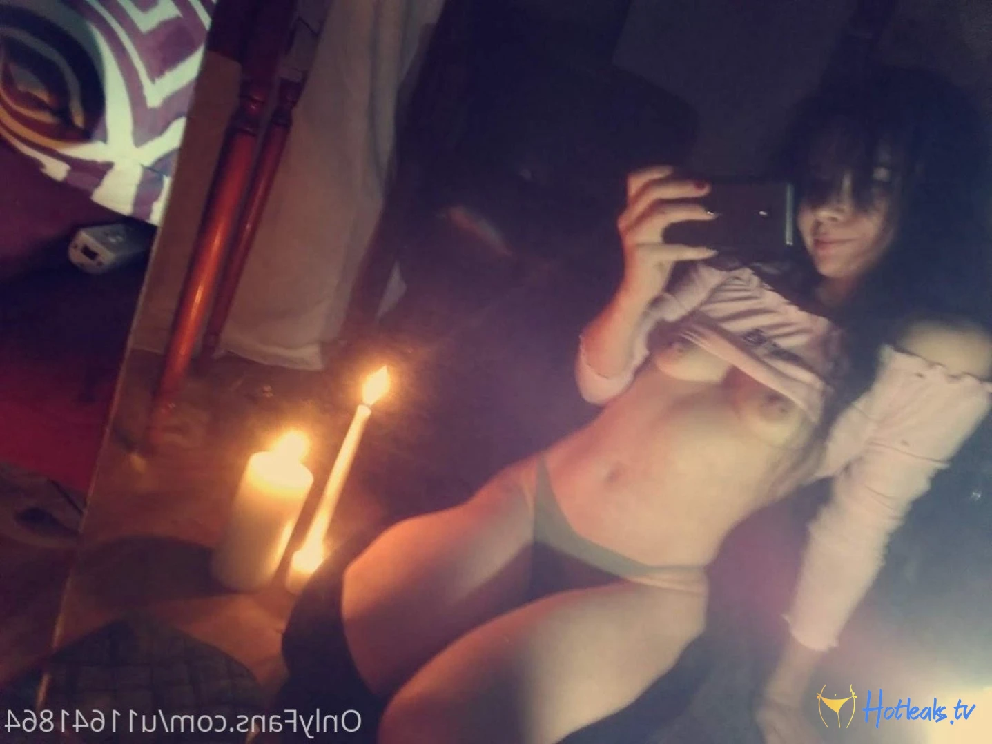 Wen Roo [ bscrdkid ] Onlyfans leaked photo 214144 on Hotleaks.tv