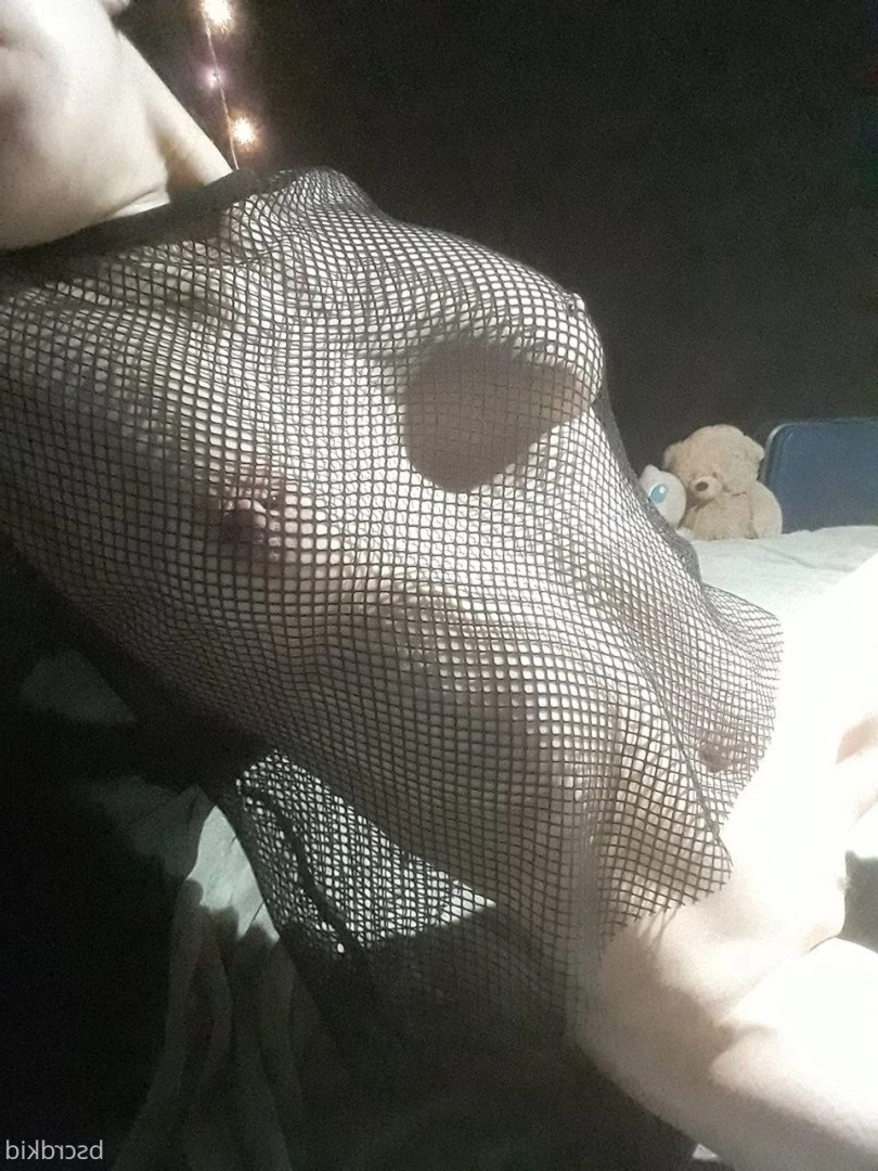 Wen Roo [ bscrdkid ] Onlyfans leaked photo 214145 on Hotleaks.tv