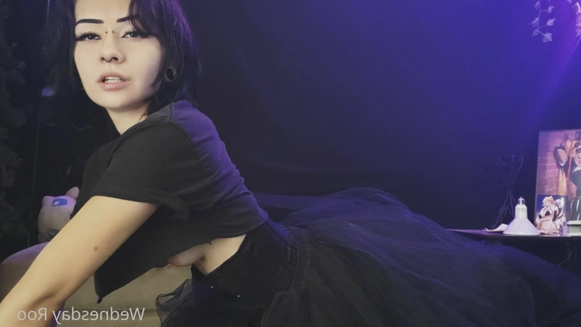 Wen Roo [ bscrdkid ] Onlyfans leaked photo 214169 on Hotleaks.tv