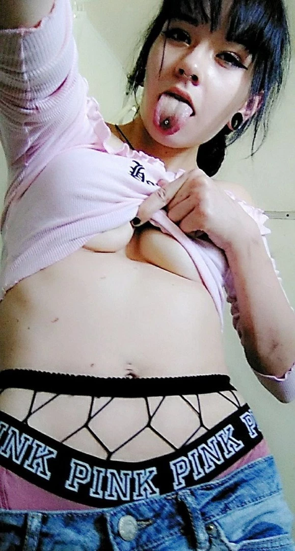 Wen Roo [ bscrdkid ] Onlyfans leaked photo 214171 on Hotleaks.tv