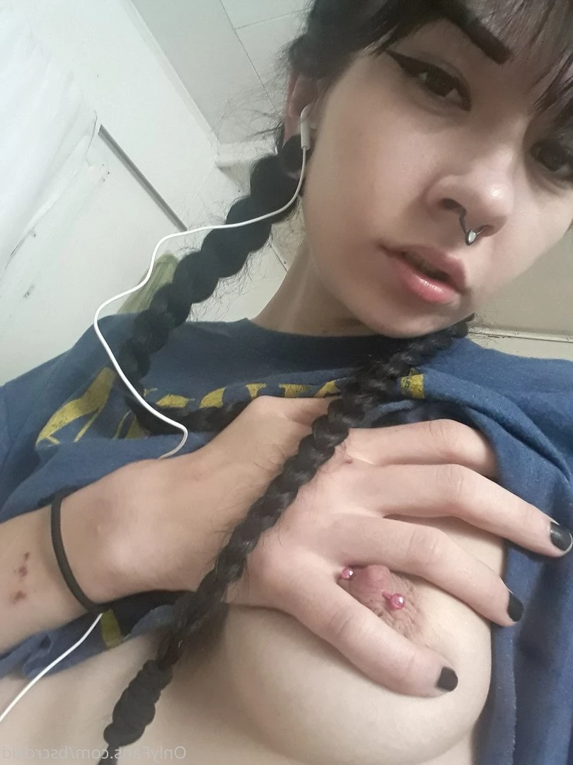 Wen Roo [ bscrdkid ] Onlyfans leaked photo 214234 on Hotleaks.tv