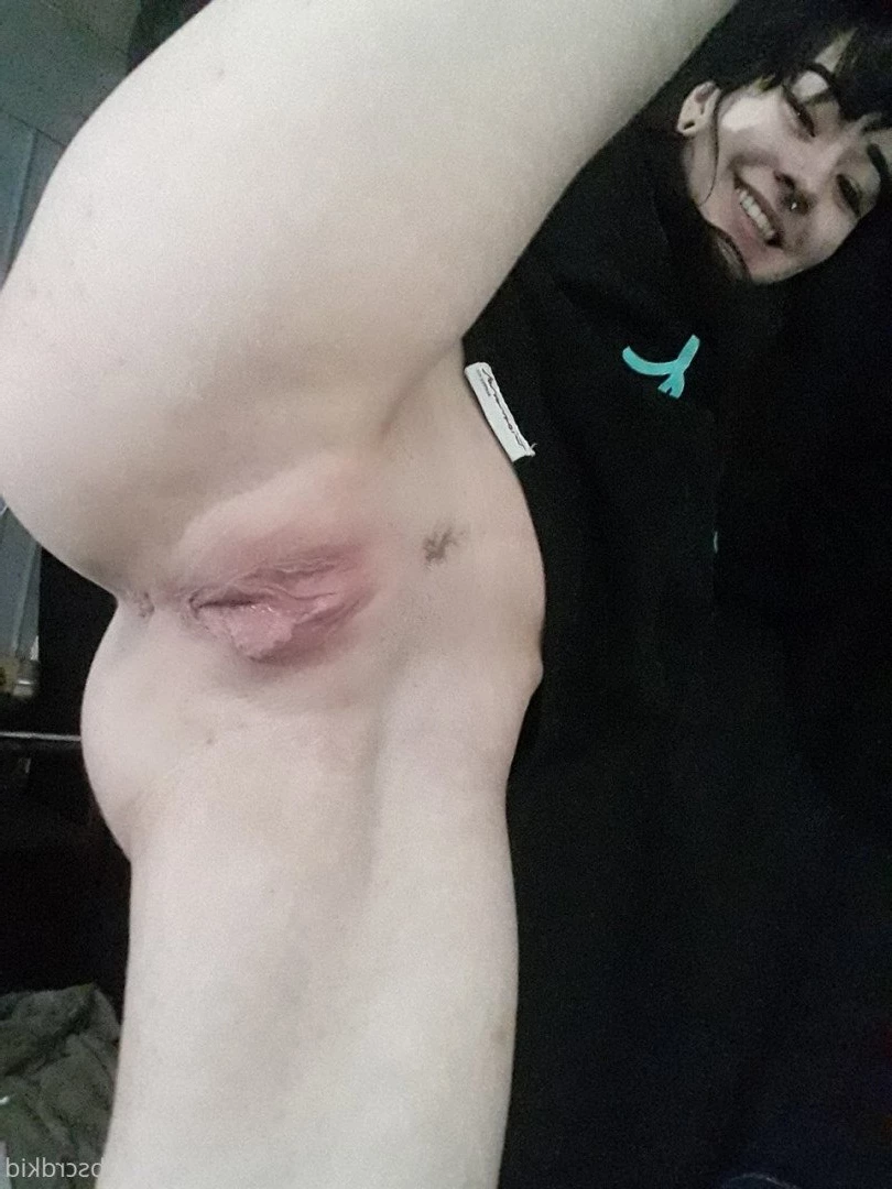 Wen Roo [ bscrdkid ] Onlyfans leaked photo 214261 on Hotleaks.tv