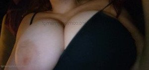 Enigma👽Sext Me💦Big Tits [ enigmamgf ] Onlyfans leaked video 2877792 on Hotleaks.tv