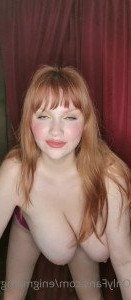 Enigma👽Sext Me💦Big Tits [ enigmamgf ] Onlyfans leaked video 2877794 on Hotleaks.tv