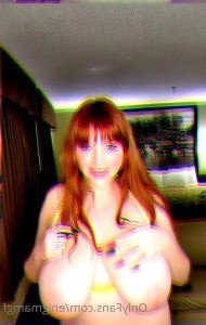 Enigma👽Sext Me💦Big Tits [ enigmamgf ] Onlyfans leaked video 2877795 on Hotleaks.tv