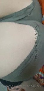 Enigma👽Sext Me💦Big Tits [ enigmamgf ] Onlyfans leaked video 2877808 on Hotleaks.tv