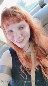 Enigma👽Sext Me💦Big Tits [ enigmamgf ] Onlyfans leaked video 2877827 on Hotleaks.tv