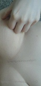 Enigma👽Sext Me💦Big Tits [ enigmamgf ] Onlyfans leaked video 2877886 on Hotleaks.tv