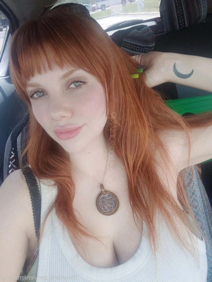 Enigma👽Sext Me💦Big Tits [ enigmamgf ] Onlyfans leaked photo 3790814 on Hotleaks.tv