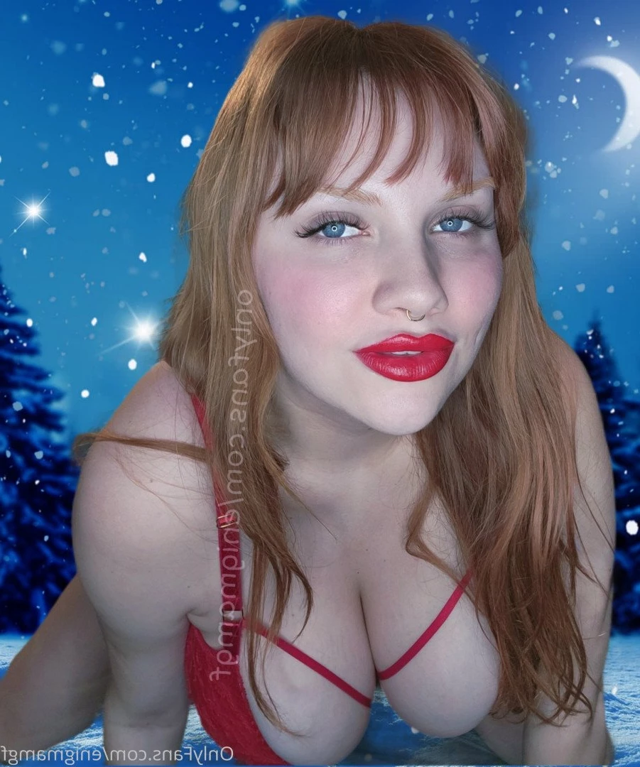 Enigma👽Sext Me💦Big Tits [ enigmamgf ] Onlyfans leaked photo 3792262 on Hotleaks.tv