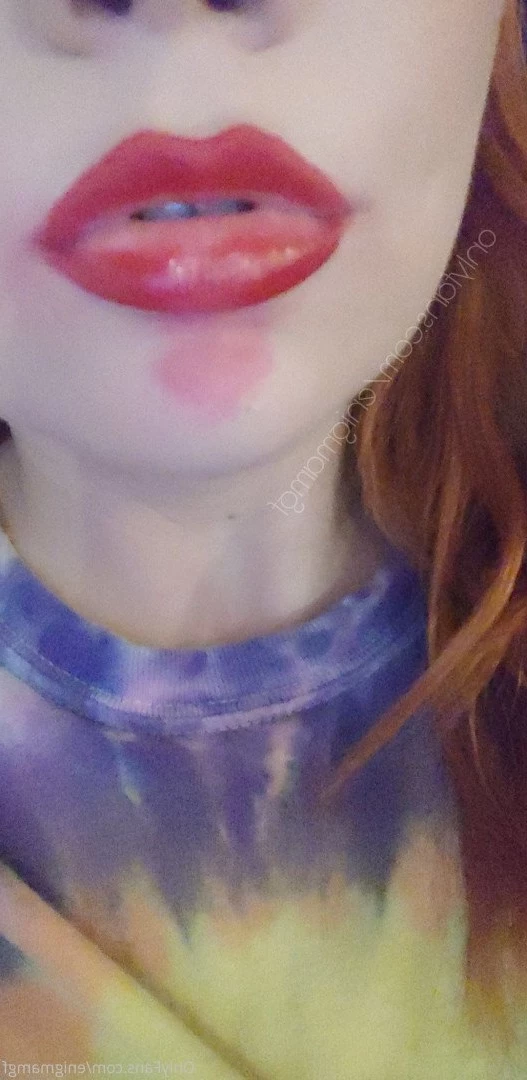 Enigma👽Sext Me💦Big Tits [ enigmamgf ] Onlyfans leaked photo 3804119 on Hotleaks.tv