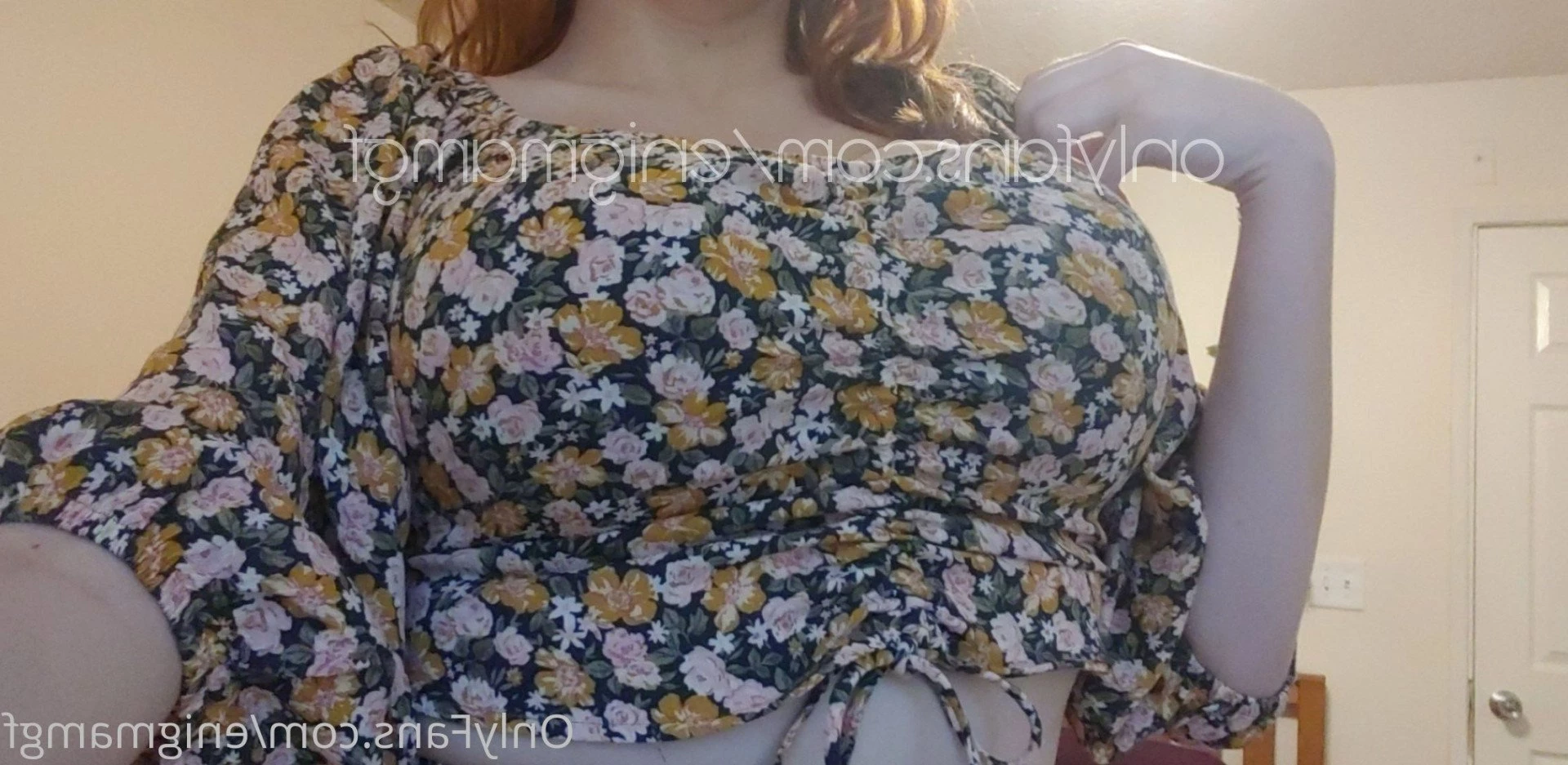 Enigma👽Sext Me💦Big Tits [ enigmamgf ] Onlyfans leaked photo 3809413 on Hotleaks.tv