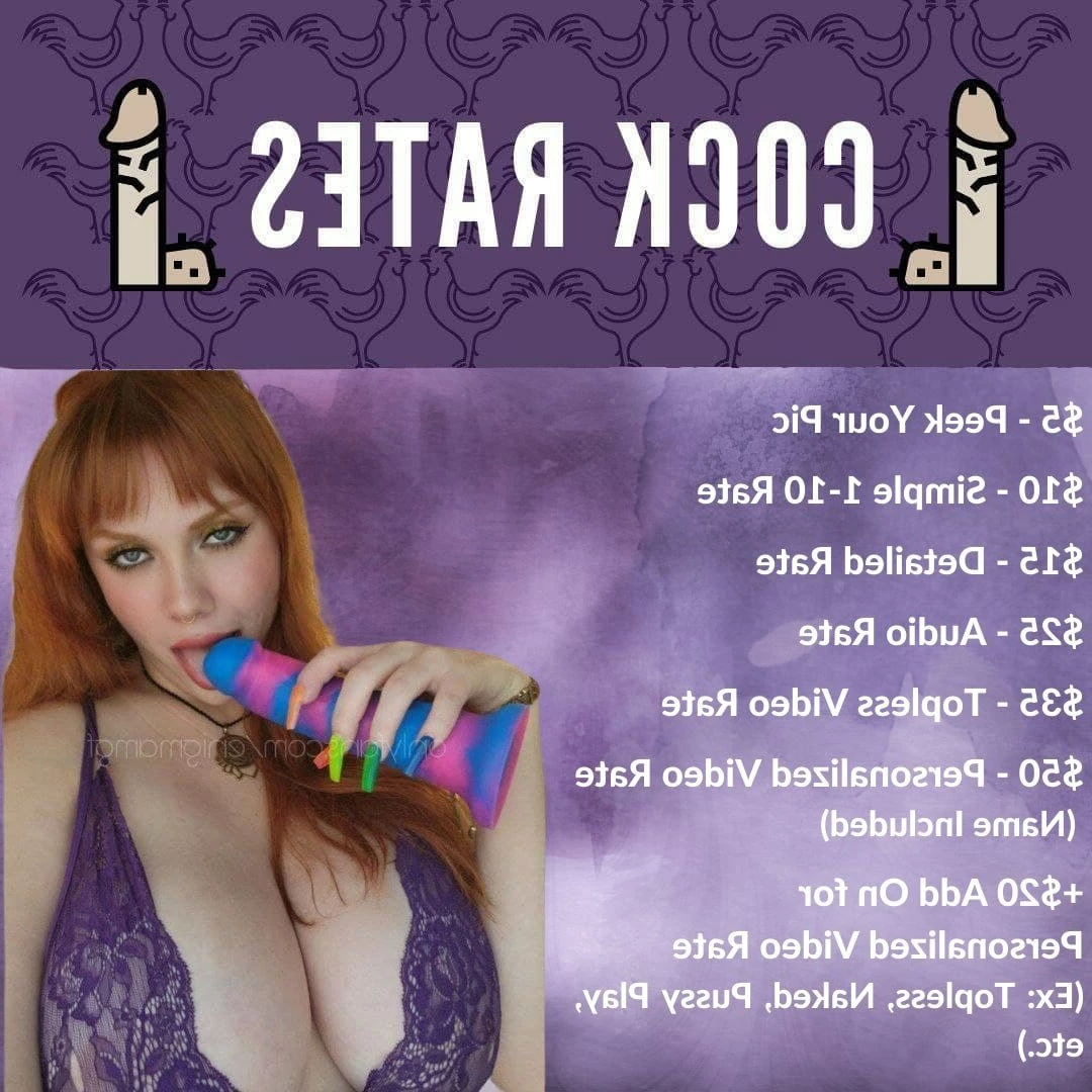 Enigma👽Sext Me💦Big Tits [ enigmamgf ] Onlyfans leaked photo 3812559 on Hotleaks.tv