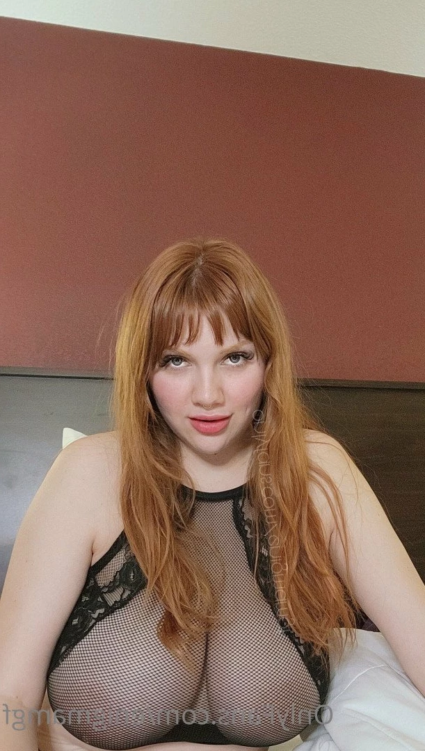 Enigma👽Sext Me💦Big Tits [ enigmamgf ] Onlyfans leaked photo 3814688 on Hotleaks.tv