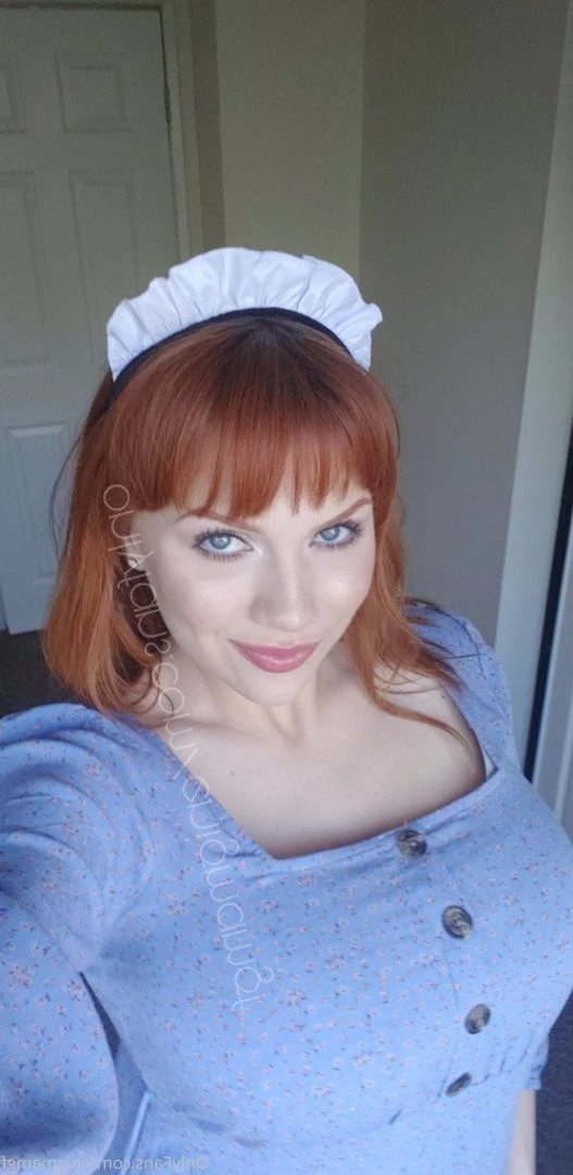 Enigma👽Sext Me💦Big Tits [ enigmamgf ] Onlyfans leaked photo 3819906 on Hotleaks.tv