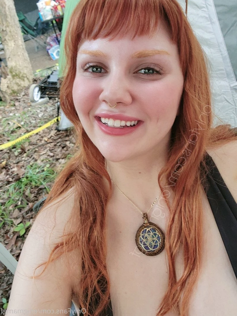 Enigma👽Sext Me💦Big Tits [ enigmamgf ] Onlyfans leaked photo 3821605 on Hotleaks.tv