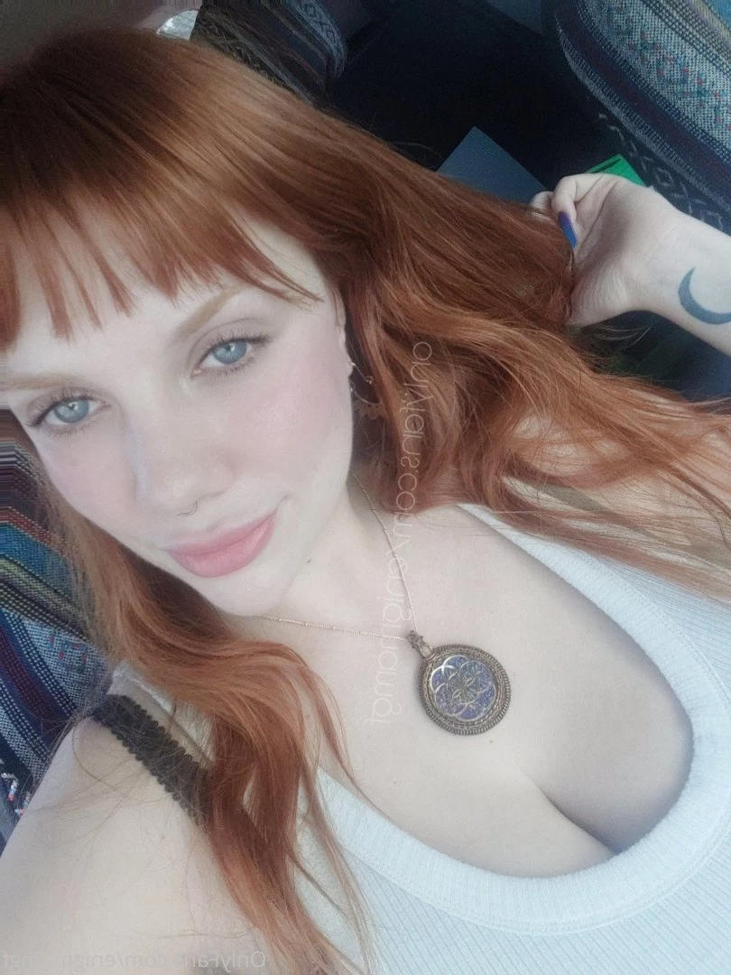 Enigma👽Sext Me💦Big Tits [ enigmamgf ] Onlyfans leaked photo 3821901 on Hotleaks.tv