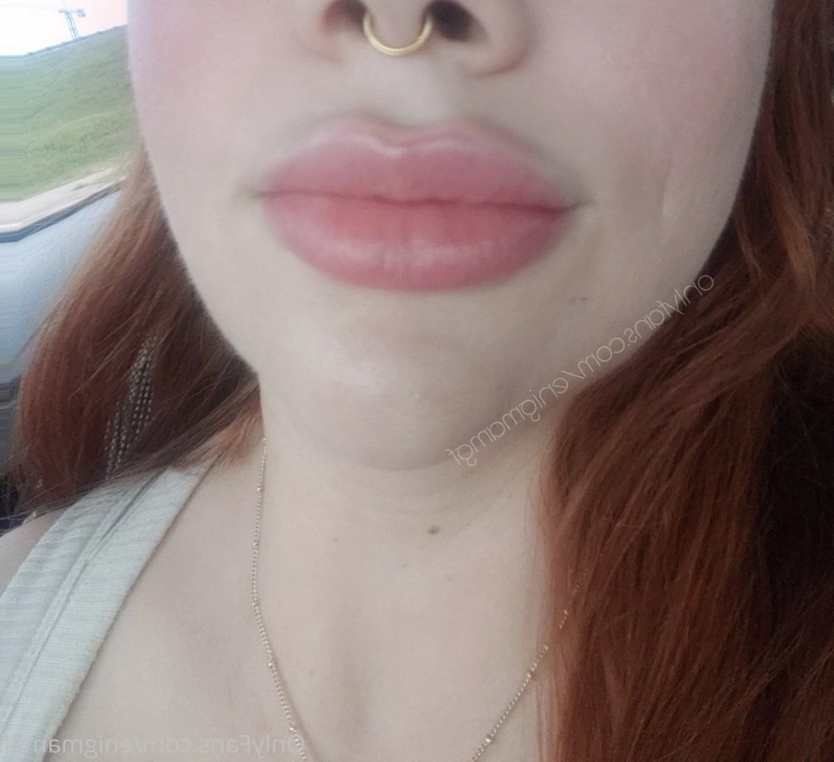 Enigma👽Sext Me💦Big Tits [ enigmamgf ] Onlyfans leaked photo 3823280 on Hotleaks.tv