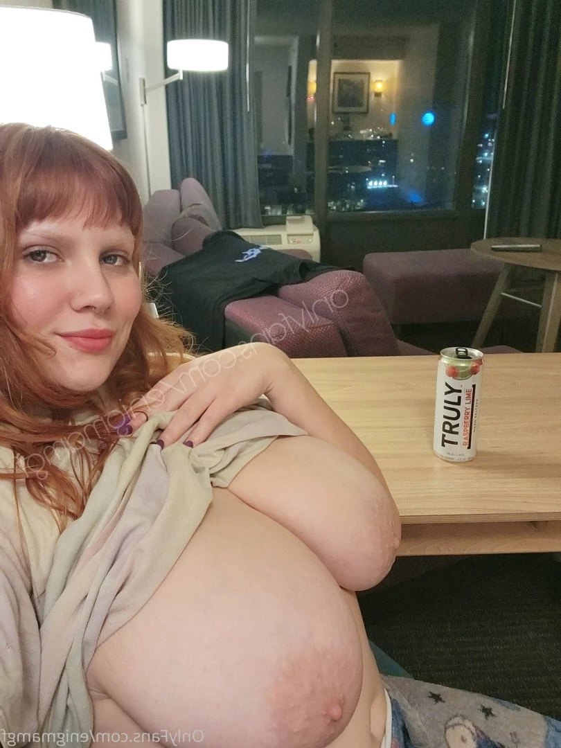 Enigma👽Sext Me💦Big Tits [ enigmamgf ] Onlyfans leaked photo 3824848 on Hotleaks.tv