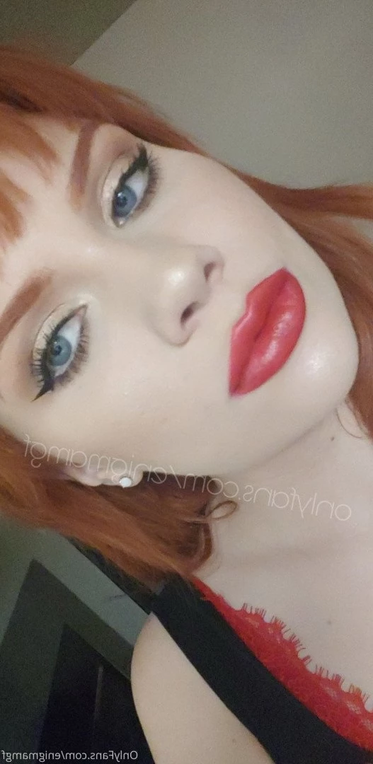 Enigma👽Sext Me💦Big Tits [ enigmamgf ] Onlyfans leaked photo 3834091 on Hotleaks.tv
