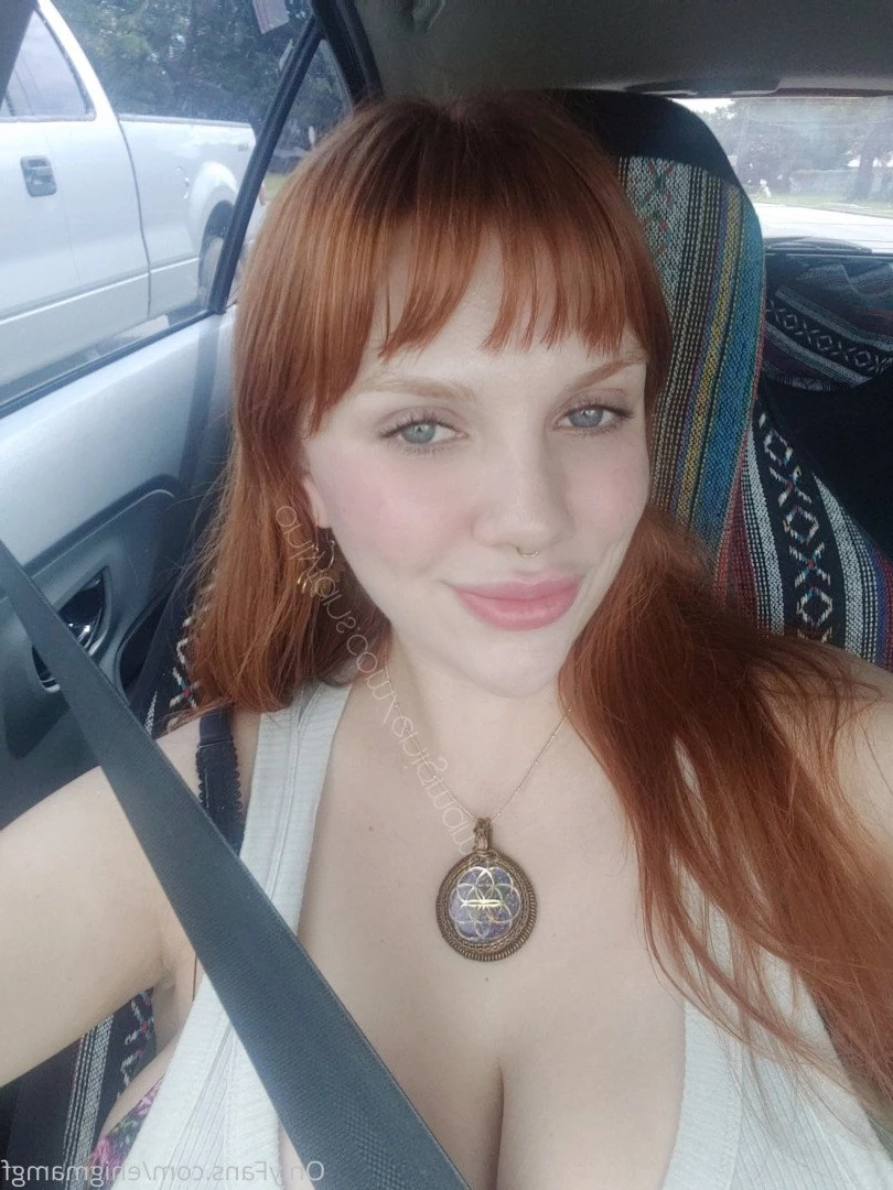 Enigma👽Sext Me💦Big Tits [ enigmamgf ] Onlyfans leaked photo 3835470 on Hotleaks.tv